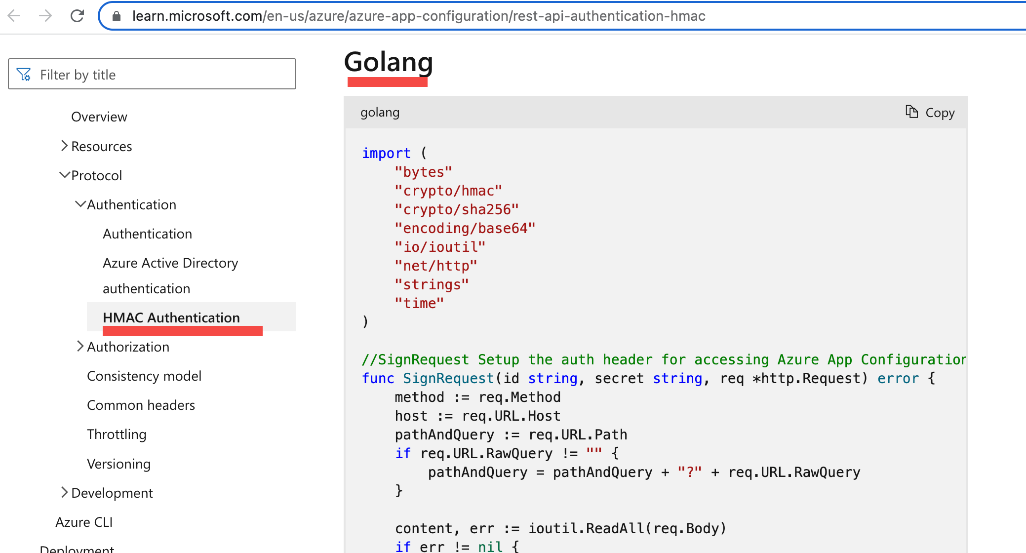 About azure email communication email service, golang · Issue 108766