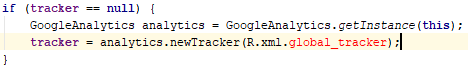 global_tracker_err