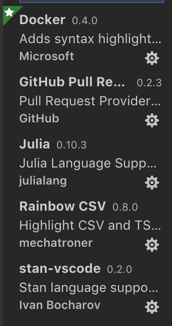 screenshot 2018-11-28 at 22 19 40