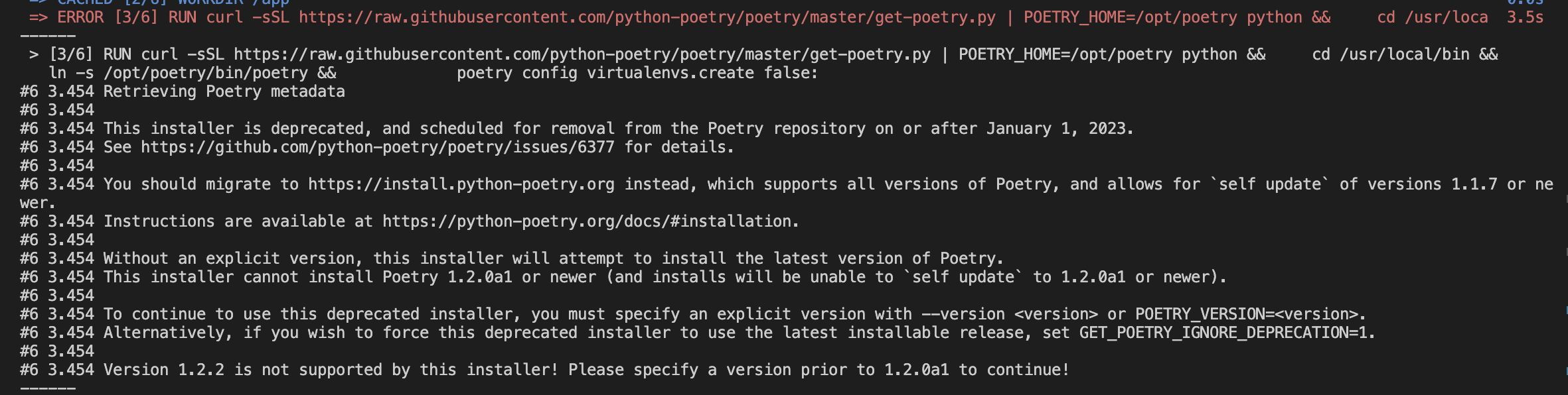 스크린샷 2022-10-17 오후 10 52 10