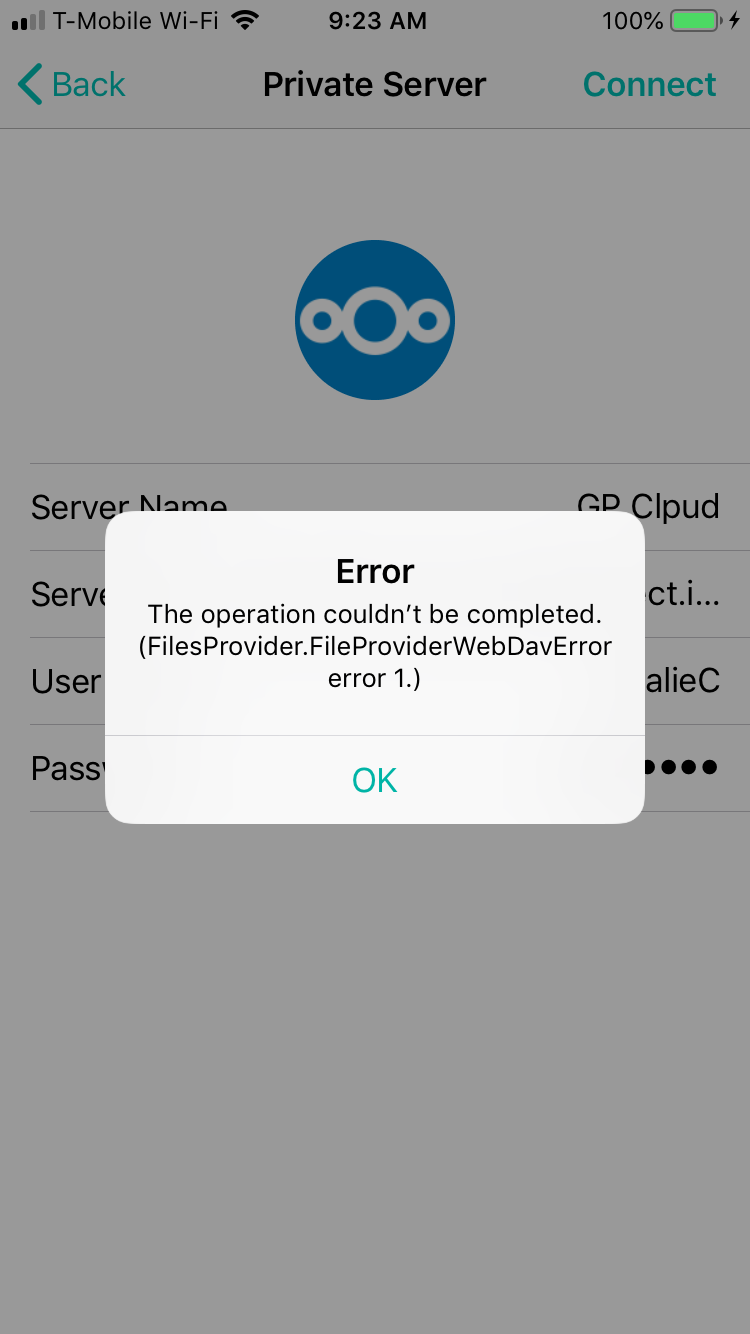 signal-2019-07-17-092503