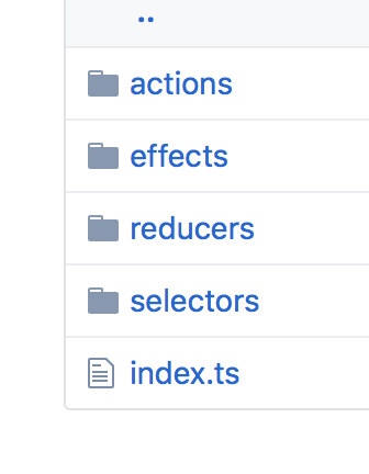 screen shot 2018-04-06 at 7 10 34 am