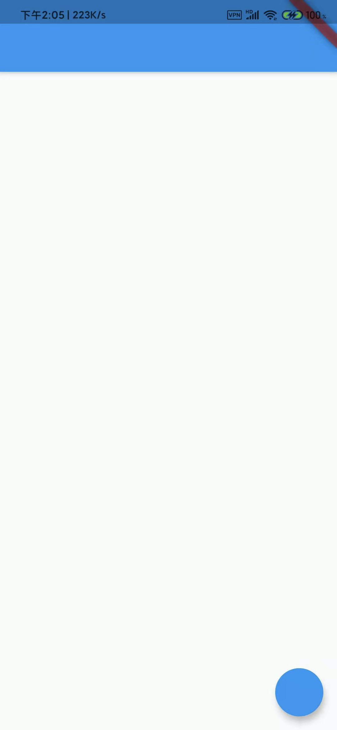 FontIcon can't render out · Issue #73159 · flutter/flutter · GitHub