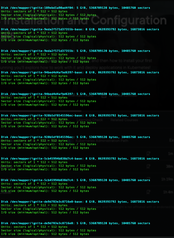 Screen Shot 2021-04-21 at 11 48 03 AM