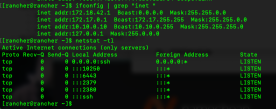 screen shot 2019-02-21 at 1 34 38 am