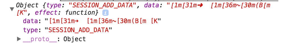 screen shot 2018-05-06 at 12 59 41 am
