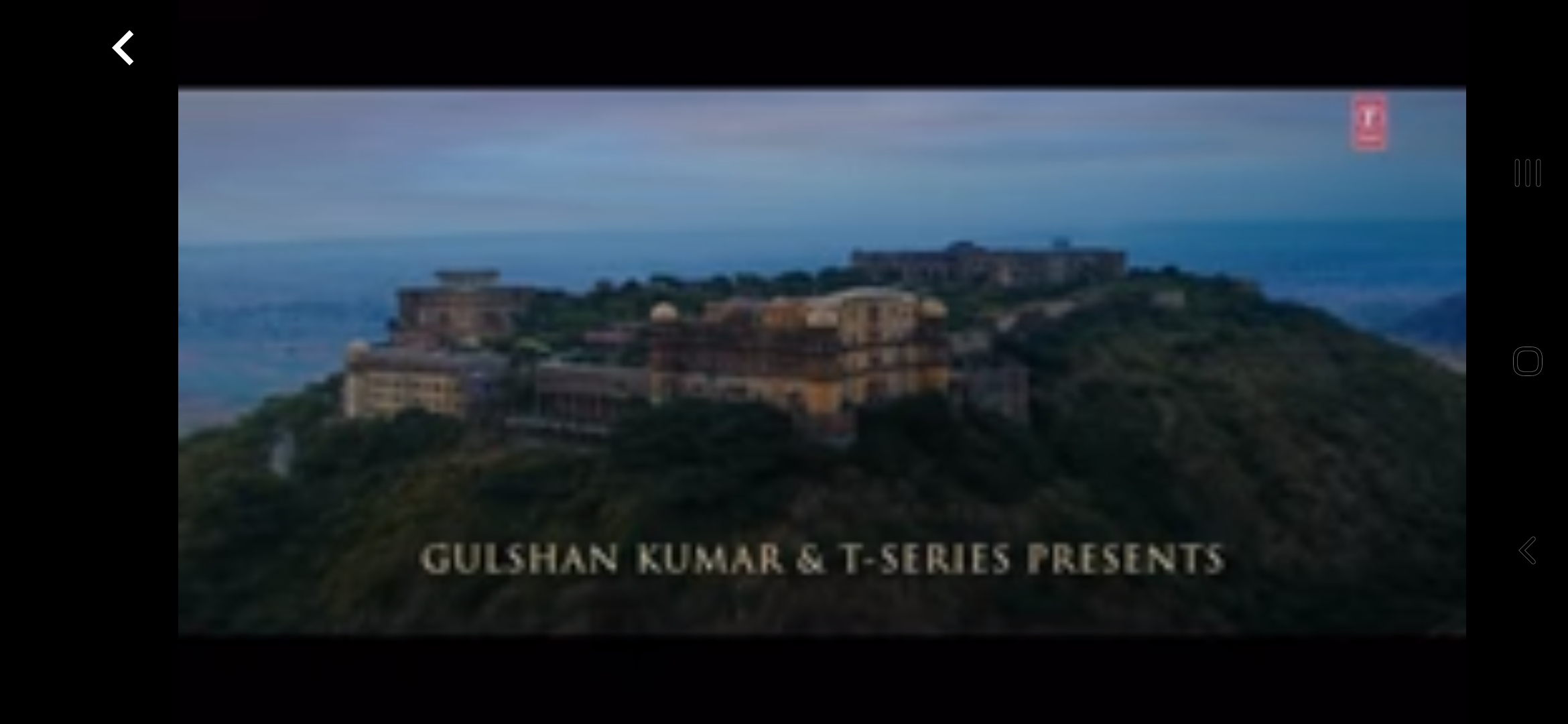 Screenshot_20210126-020451