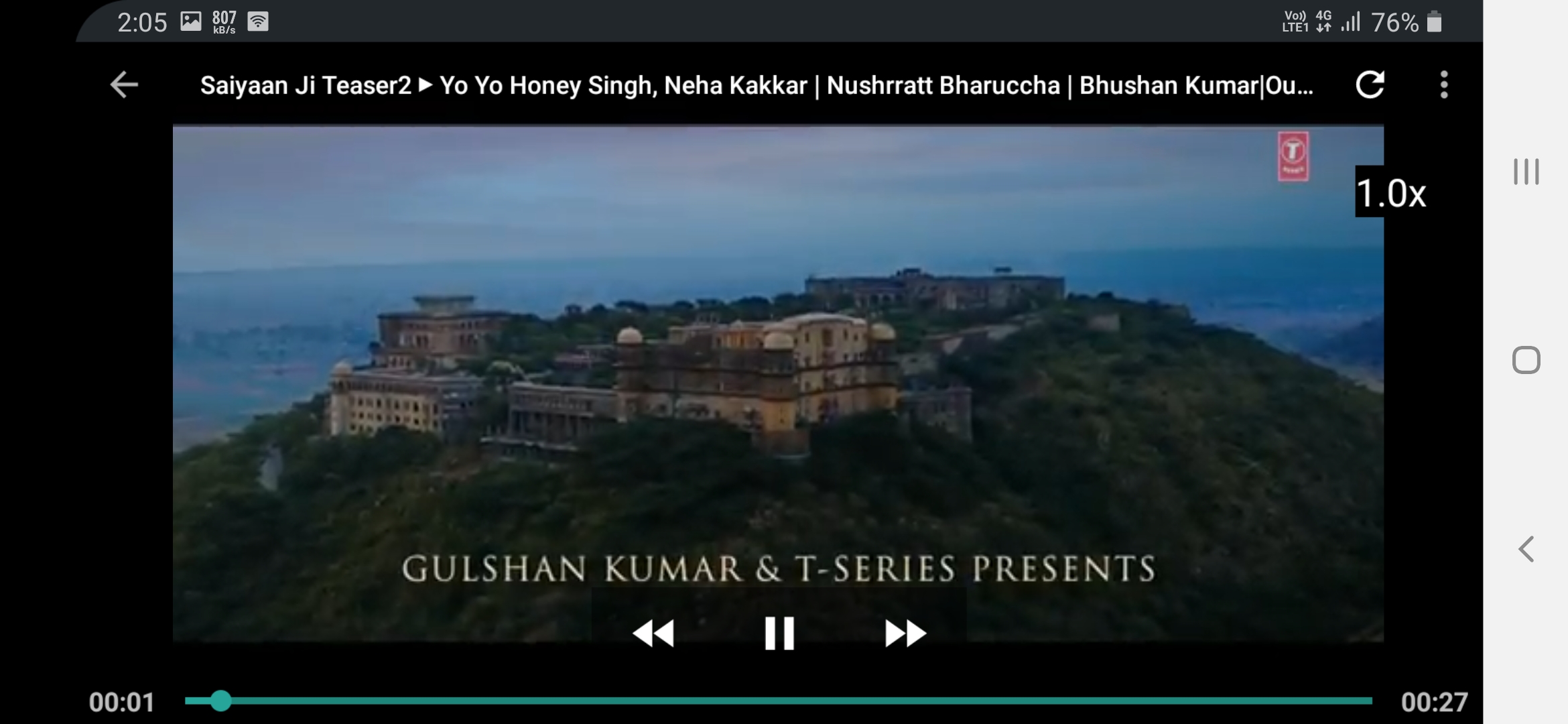 Screenshot_20210126-020523