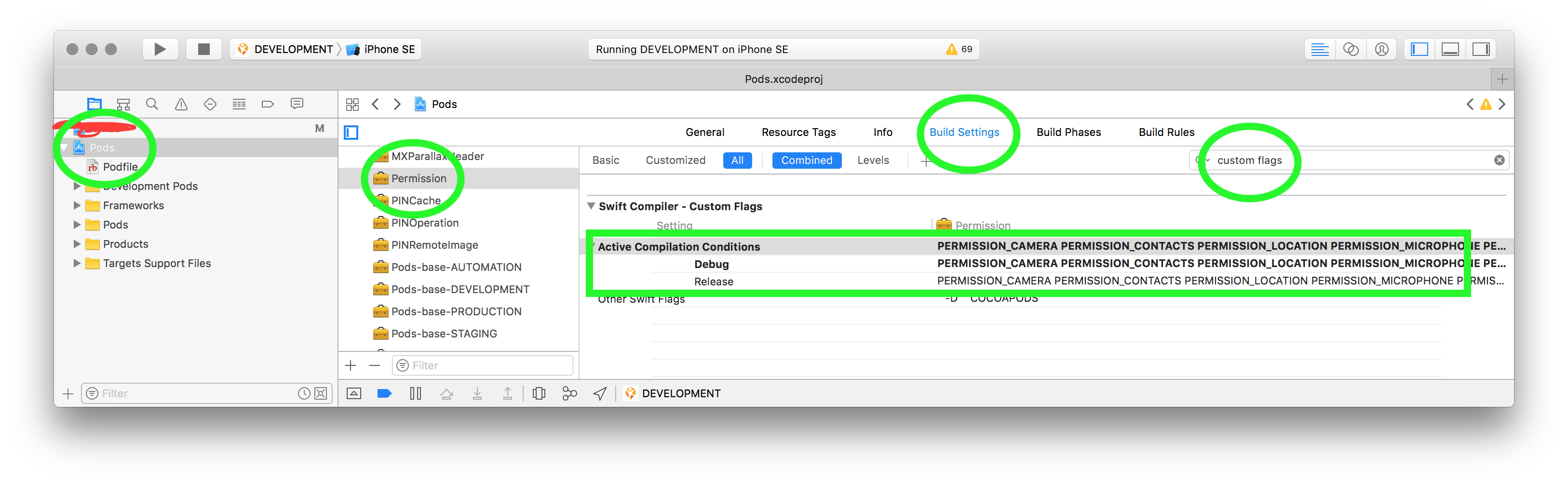 screen shot 2017-06-14 at 2 27 49 pm