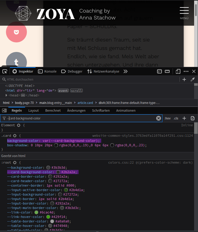 Screenshot_20200322_151912