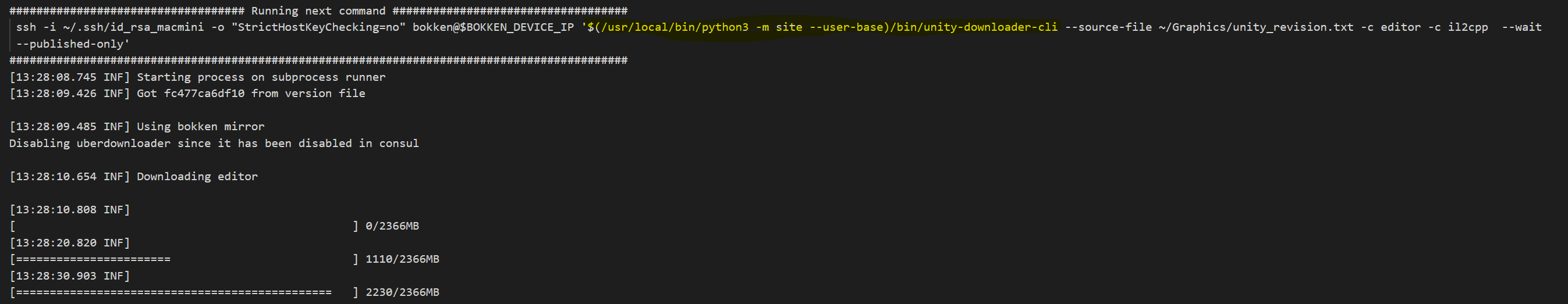 8xx-backport-fix-python-path-on-mac-os-yamato-by-theo-pnv-pull