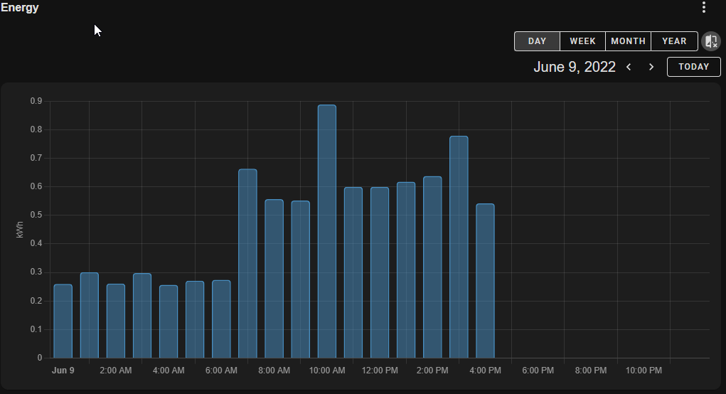 image_2022-06-09_171829769