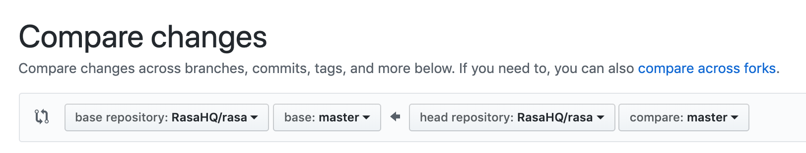 Screen Shot 2019-05-28 at 09 04 38