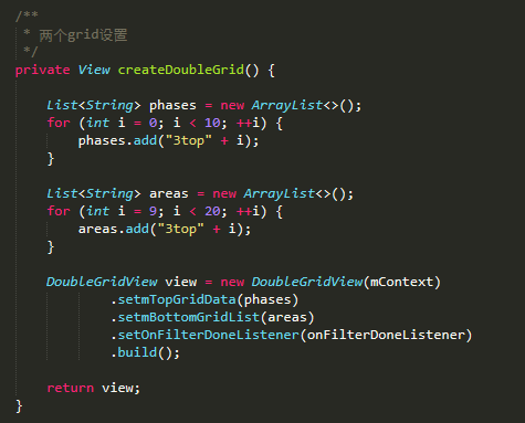 _EUY_C9Z1RPBERM7AXZWFD3