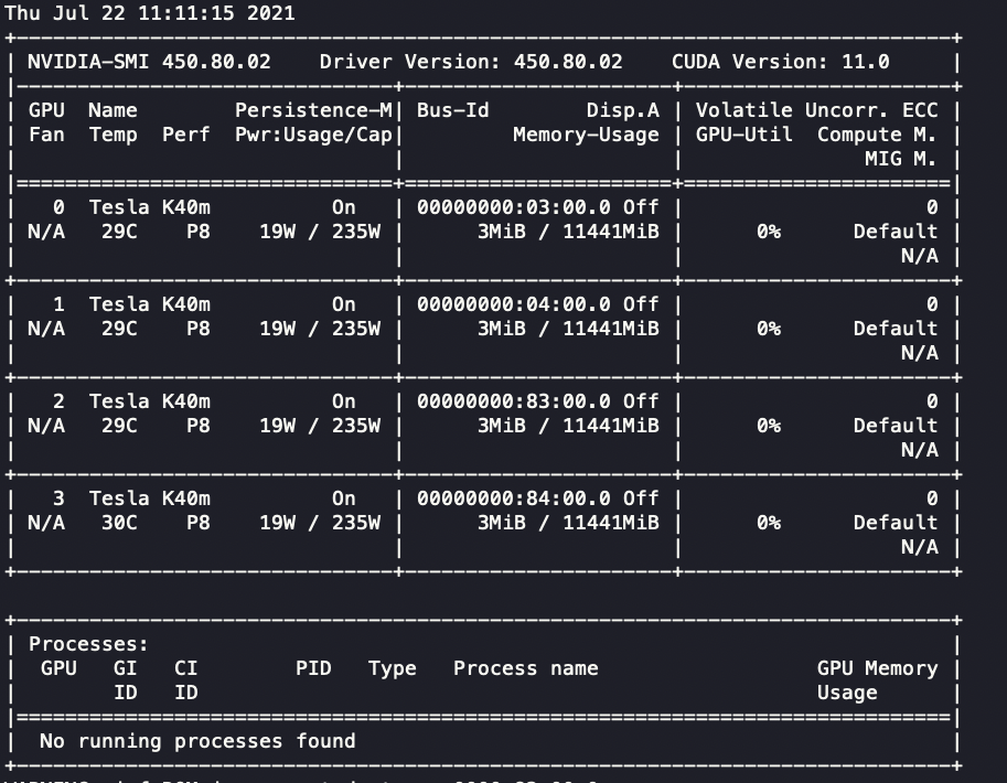 [BUG] numerical regression of deepmd::copy_coord_gpu() from CUDA 10.1 ...