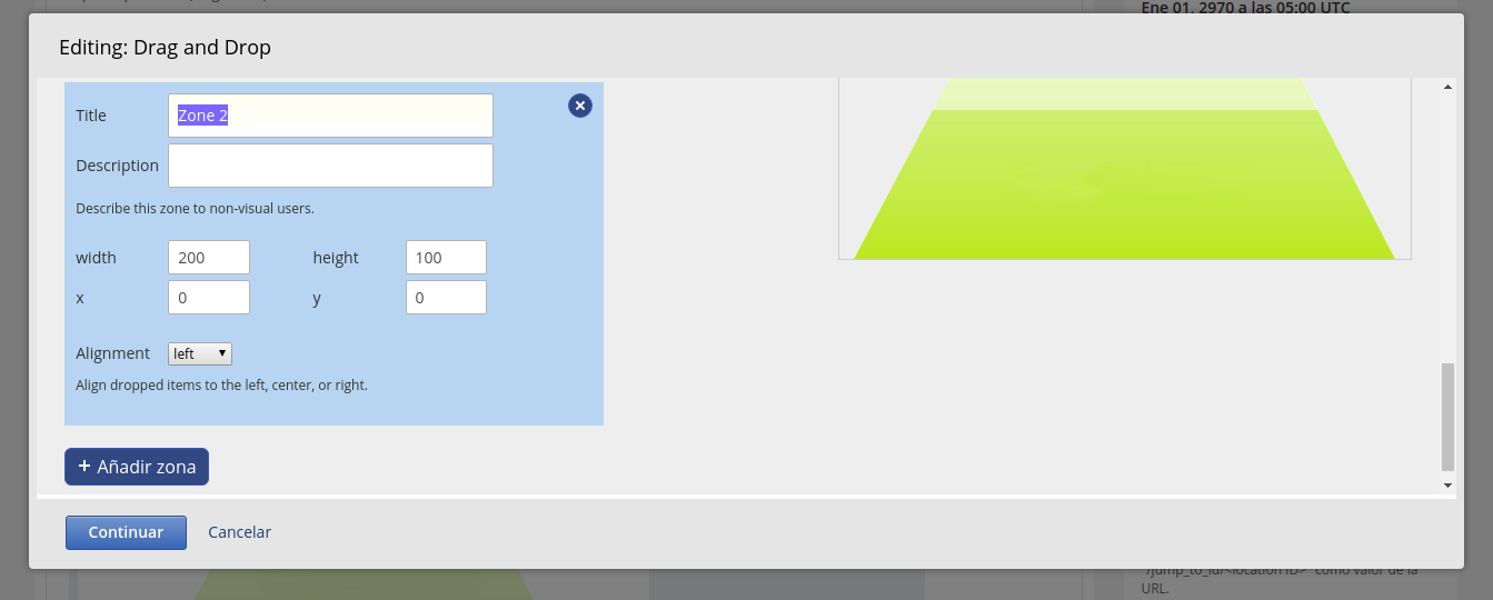 draganddropfix