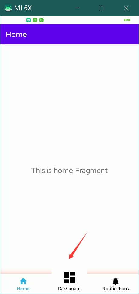 TV7MC%JJ_GW_40 4MIK`EWF