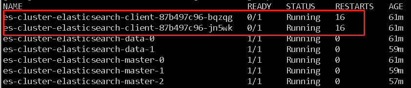 企业微信截图_20210623094635