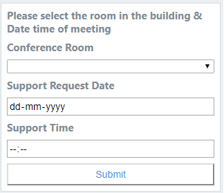 Input.Date card is not rendering in IE but works in chrome · Issue #859 ...