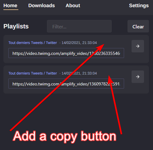 Detect stream.mpd · Issue #163 · puemos/hls-downloader · GitHub