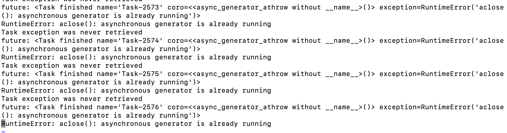 Screenshot 2023-03-06 at 9 42 10 AM