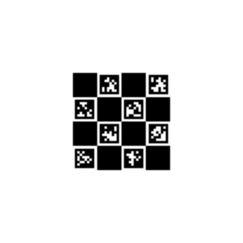 new_trivial_board_detection