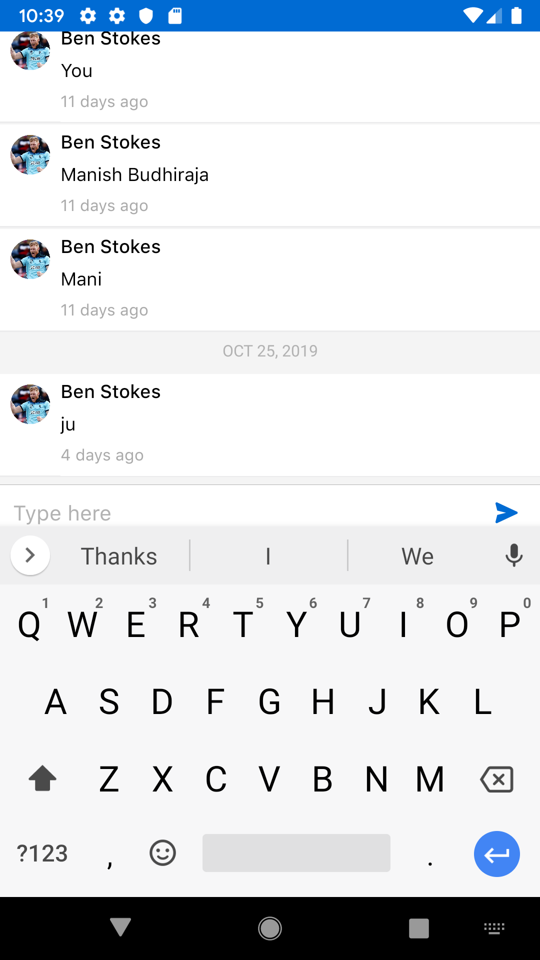 Screenshot_1572325793