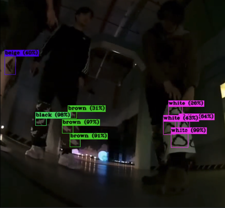 github-milyangparkjaehun-edie-vision-object-detection-system-for-edie