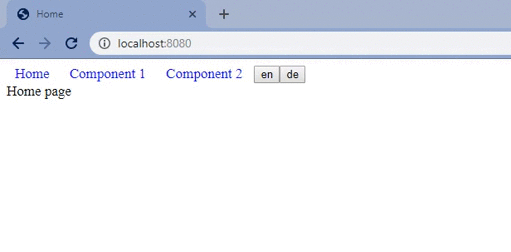 react-redux-i18next-template-example