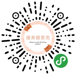 gh_4af3338cf67b_258 (1)