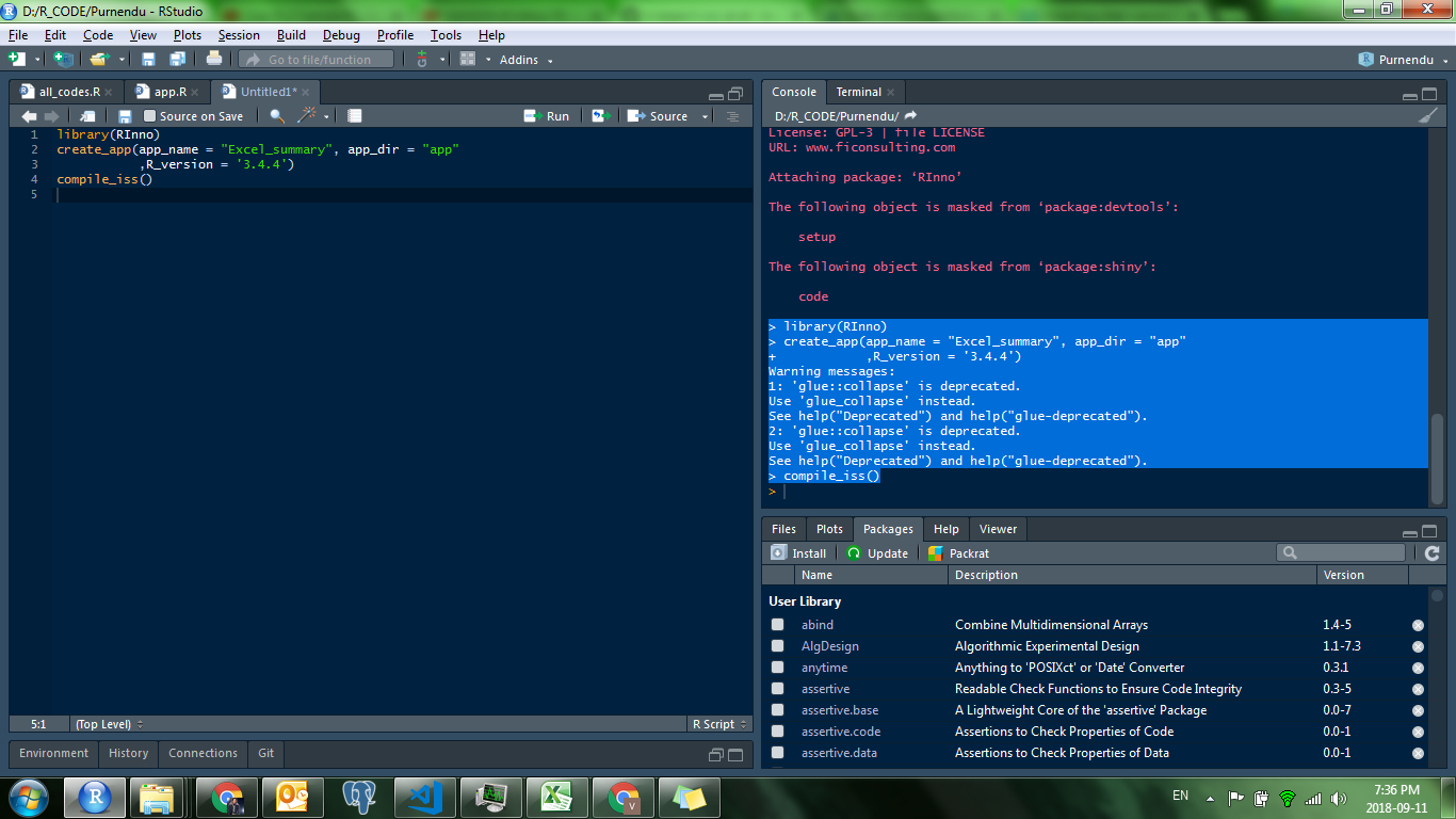 it doesn't run at all · Issue #98 · ficonsulting/RInno · GitHub