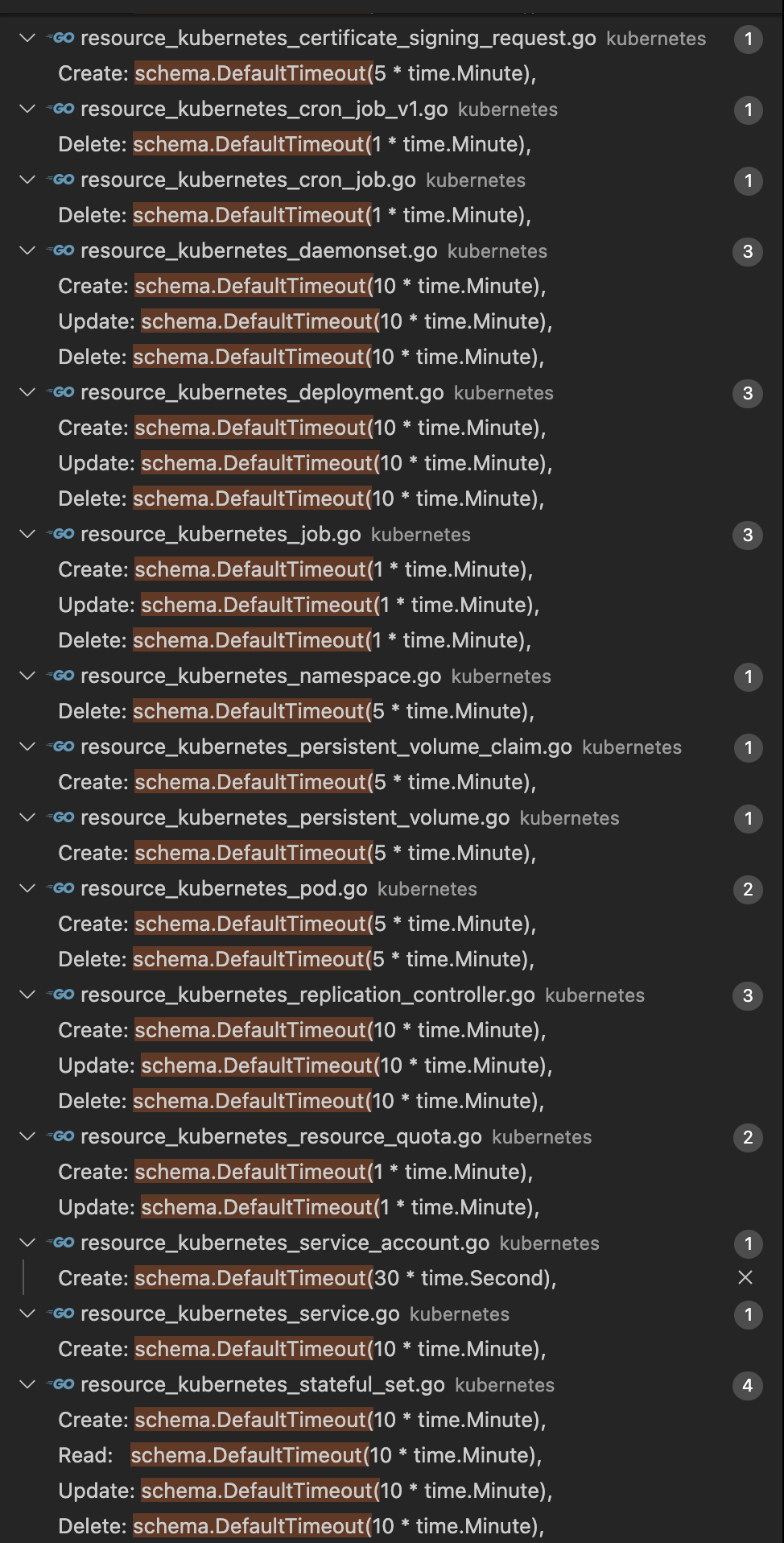 スクリーンショット 2022-08-19 15 07 33