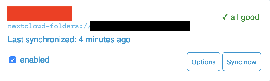 Screen Shot 2019-05-14 at 22 45 49