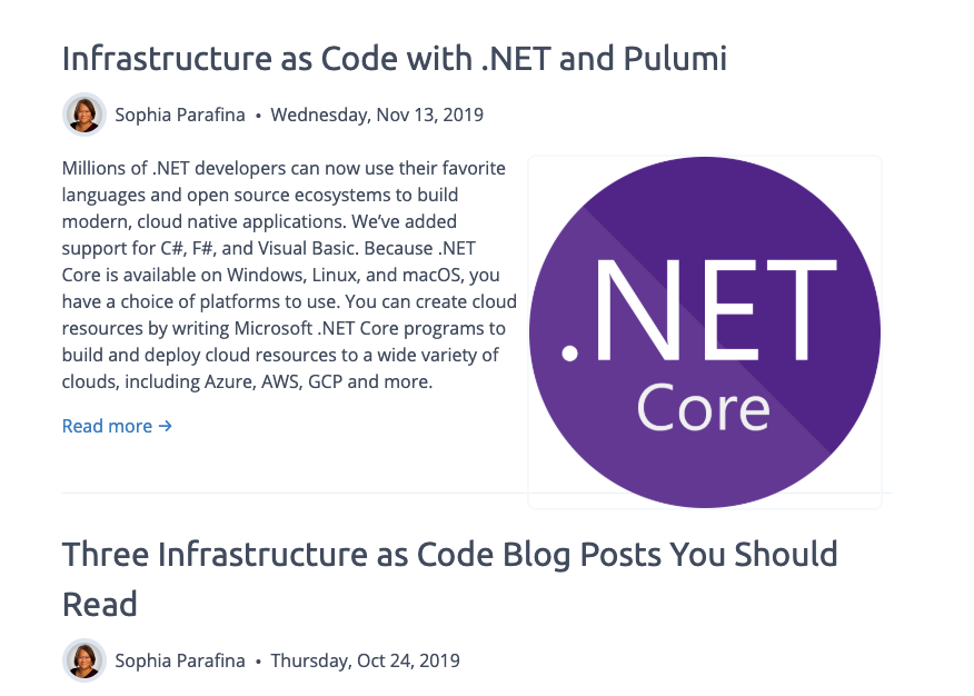 Screen Shot 2019-11-13 at 1 26 22 PM