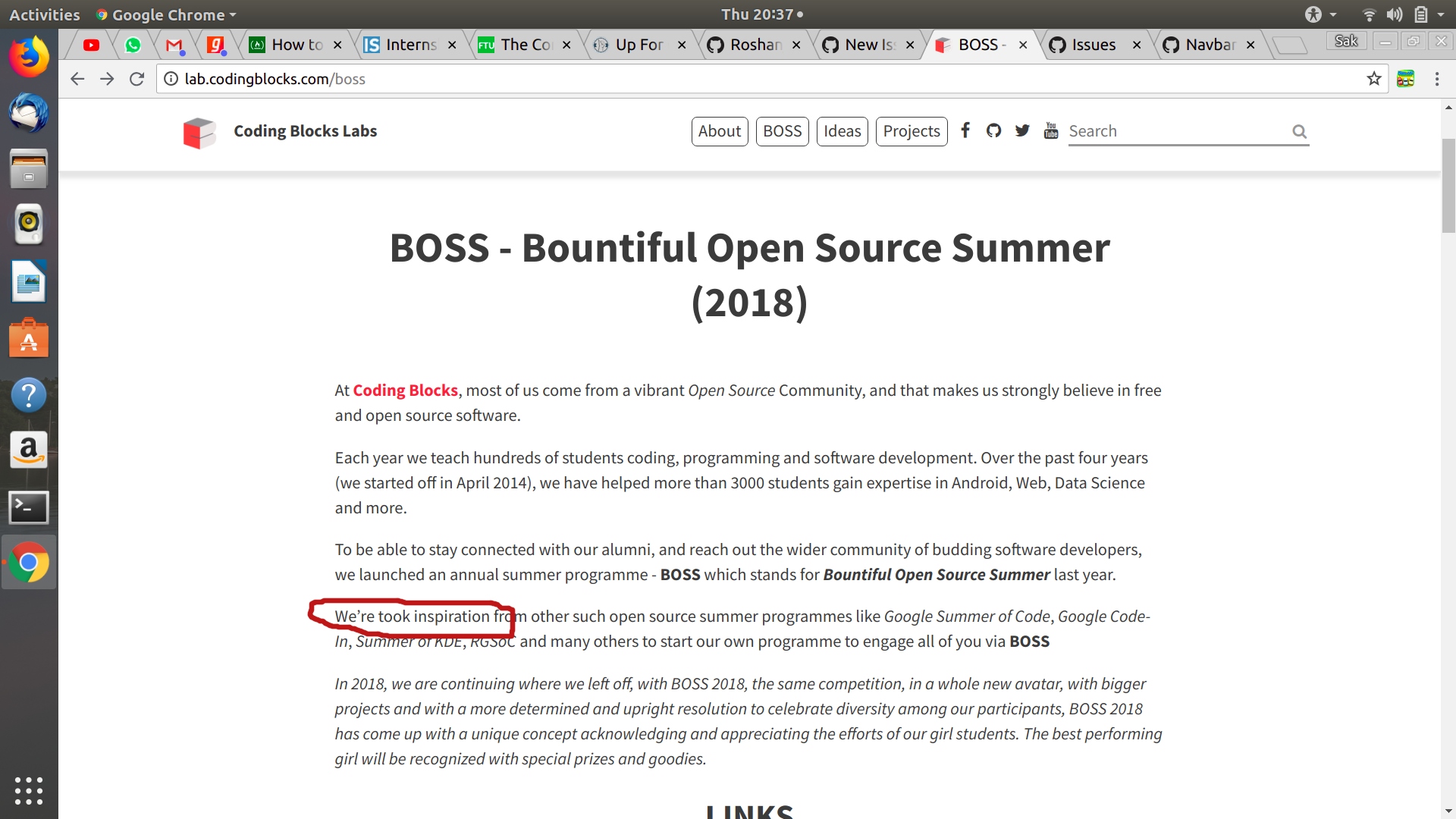 screenshot from 2018-07-26 20-37-37