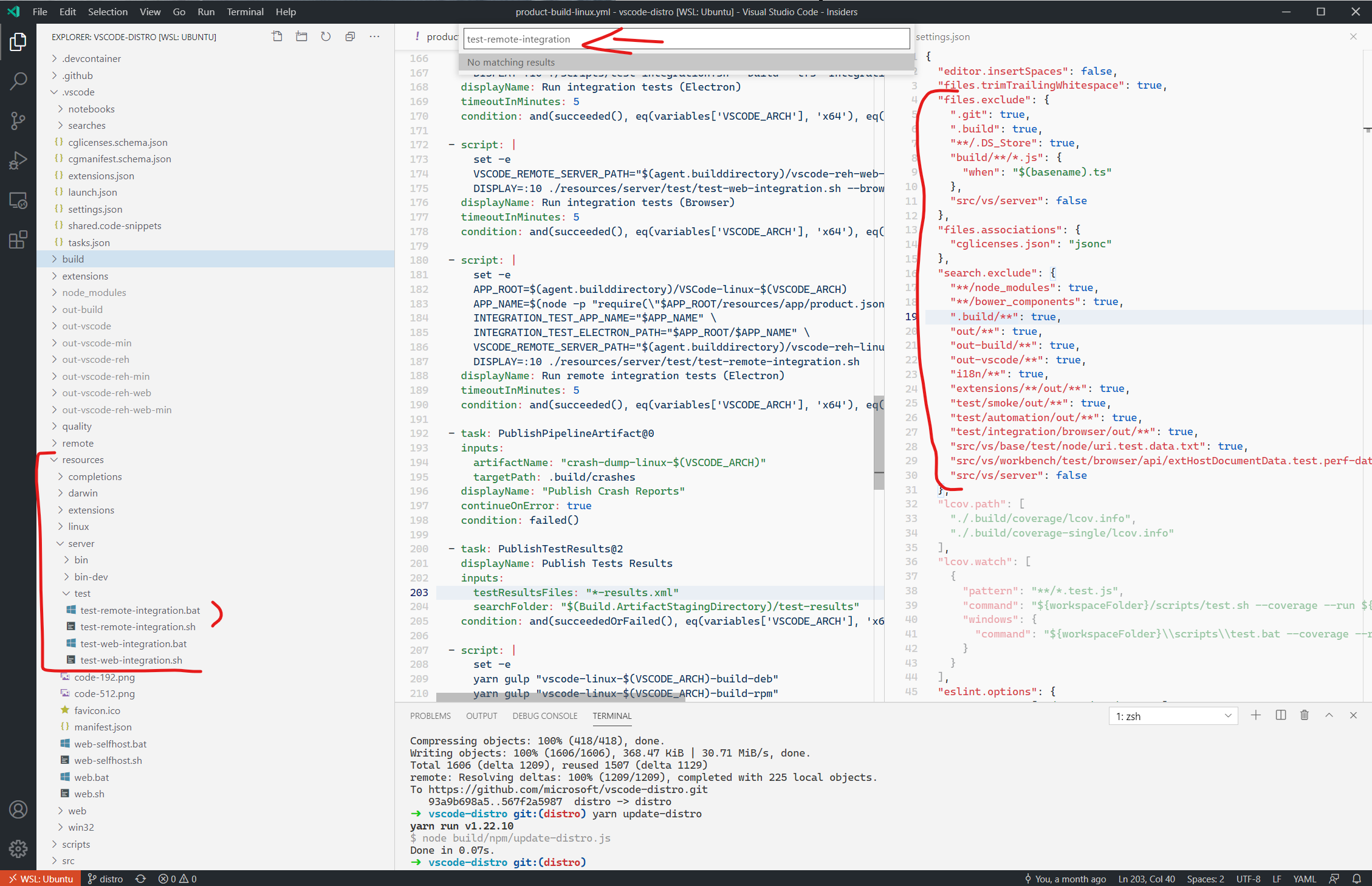 Issue · GitHub