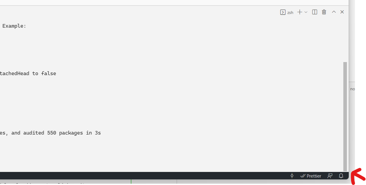 Missing layout call in terminal · Issue #134460 · microsoft/vscode · GitHub