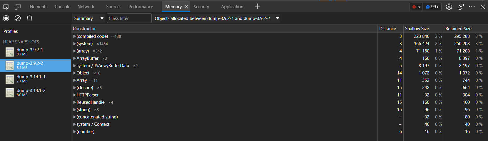 Screenshot 2021-12-09 153426