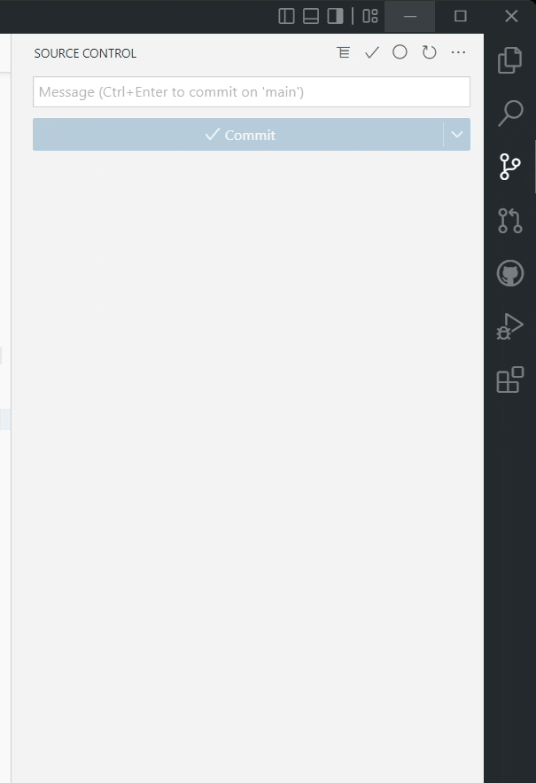 Tree views always start with wrong size · Issue #160721 · microsoft ...