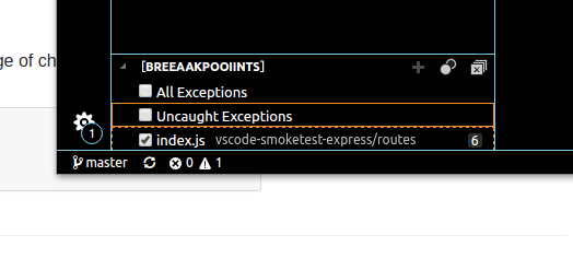 Some breakpoint actions are not localized · Issue #29947 · microsoft ...