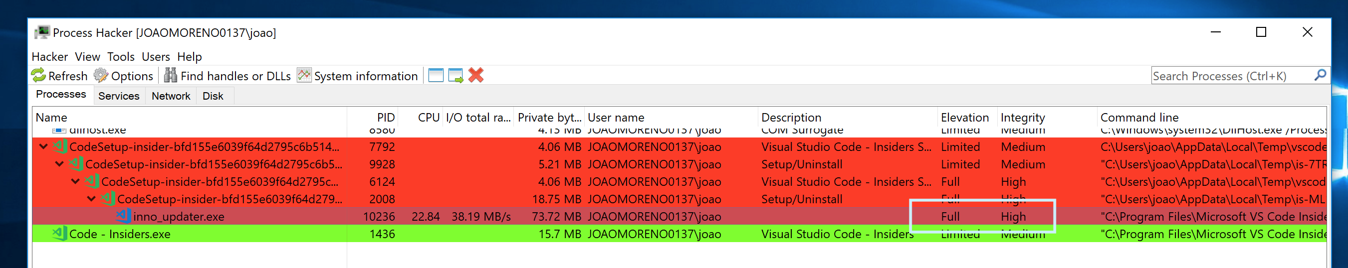 screen shot 2018-05-29 at 17 13 00