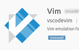 Bad alignment in extension editor · Issue #67105 · microsoft/vscode ...