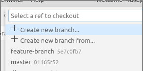 Quick open: Icon vertical alignment is broken · Issue #84124 ...