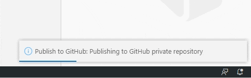 Notification menus are broken · Issue #99448 · microsoft/vscode · GitHub