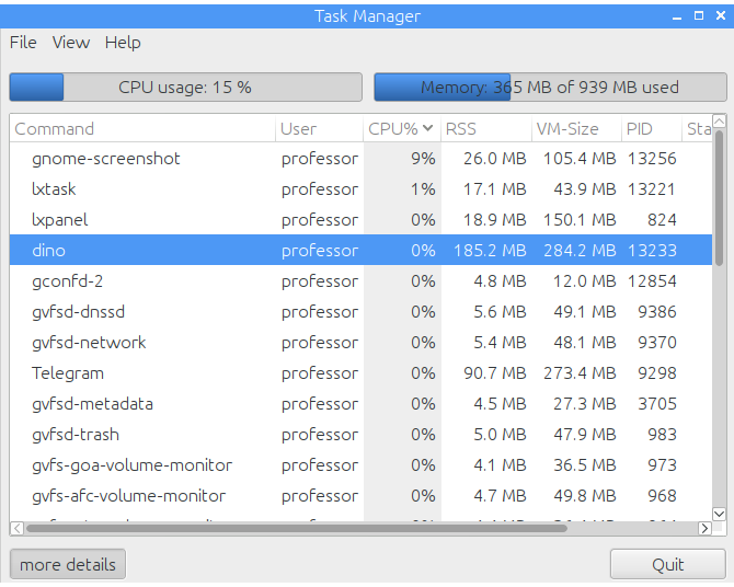 screenshot from 2018-03-24 00-28-50