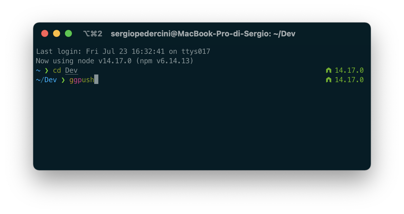 Screenshot 2021-07-23 at 16 33 46