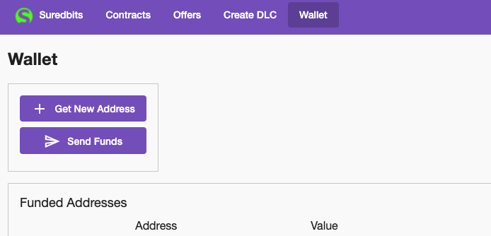 Screen Shot 2022-03-07 at 12 59 07 PM