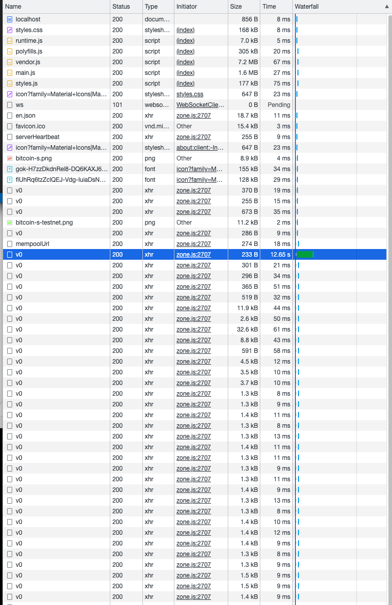Screen Shot 2022-07-12 at 1 08 38 PM