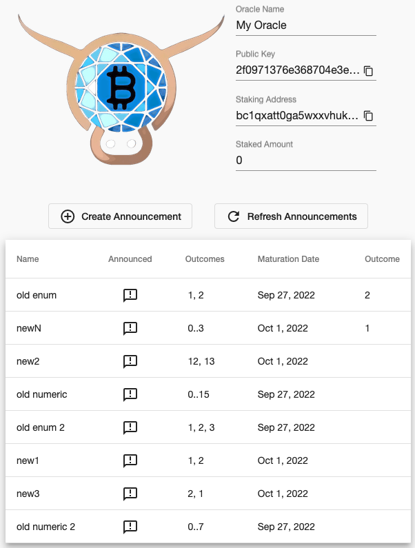 Screen Shot 2022-10-03 at 1 34 49 PM